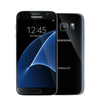 Samsung Galaxy S7 32GB SM-G930F Unlocked Android Smartphone Very Good Condition