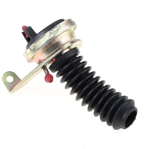 1PC NEW Front Diff Freewheel Actuator MB620790 Fits For Mitsubishi Triton MK 4WD - Picture 5 of 6