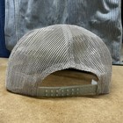 Picture 8 of 14