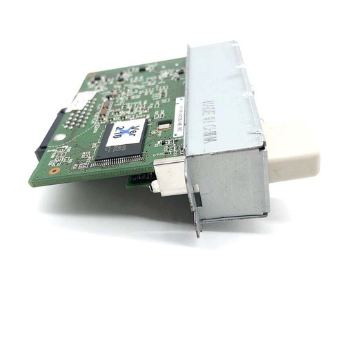 UB-R03 Wireless Network Interface Board Fits For EPSON TM TM-H6000V TM-T88IV - Afbeelding 6 van 7