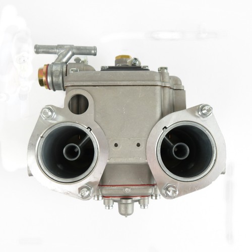 FAJS Dellorto 40 DHLA replacement carb Alfa Lotus, any jetting! - Picture 4 of 6