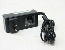 Genuine LG CordZero A9 A906 Vacuum Power Adapter Charger