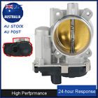<!--F#f_0-->Electronic Throttle Body For HOLDEN COMMODORE VE UTE SEDAN V6 3.6L 2006-2009<!--F/-->