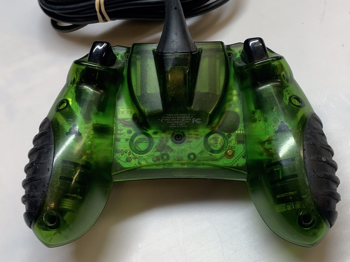 MAD　BRO $_12.JPG?set_id=880000500F