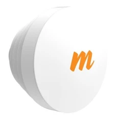 Mimosa N5-X16 4.9-6.4GHz 150mm Horn Antenna for C5x