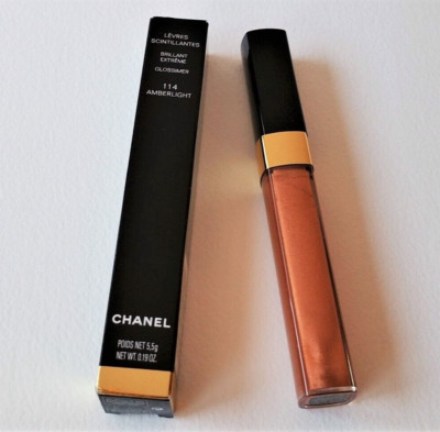 あーちゃん　CHANELコスメ mqdefault.jpg