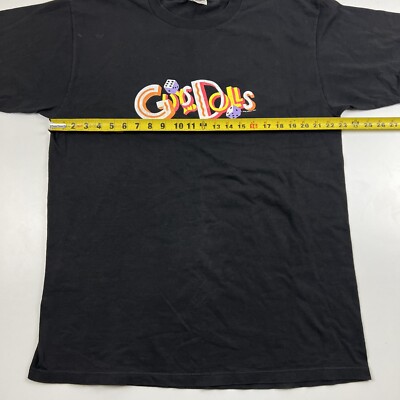 【1993studio】25SS★ 90S Big Graphic T-Shirt il_1080xN.5973071332_pv24.jpg