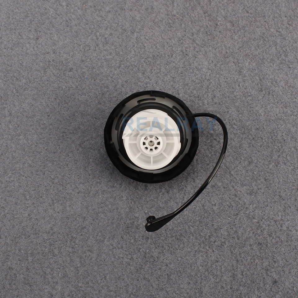 Fuel Filler Gas Cap 52030377AB For Jeep Chrysler Dodge Plymouth Non - Foto 9