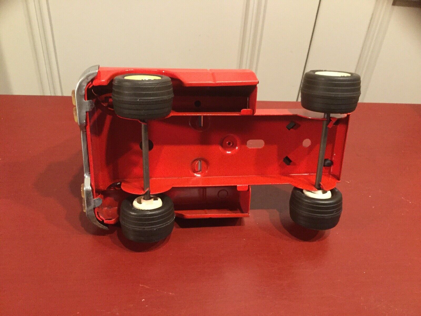 Picture 6 of 12