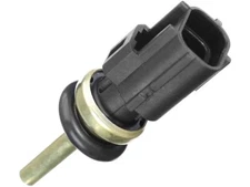 For 2006-2013 Volvo C70 Coolant Temperature Sensor Autopart Premium 88565FS 2007