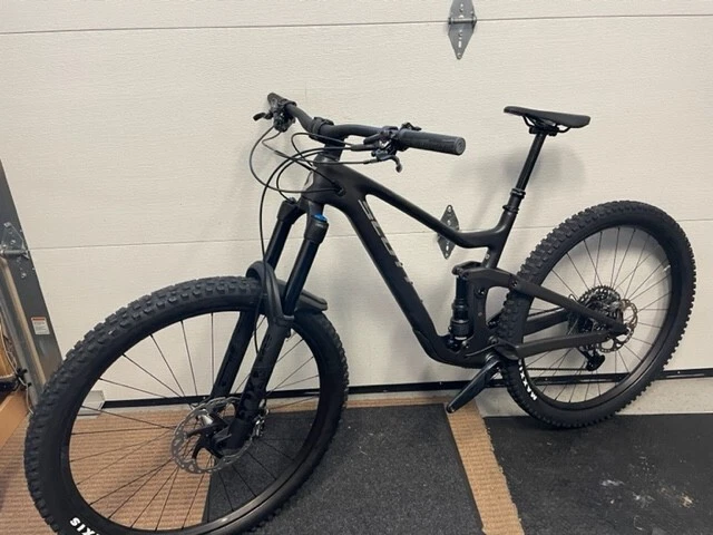 2022 Scott Ransom 910