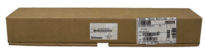 KONICA MINOLTA A03U720201 Original Fusing Roller BIZHUB PRO C5500/C6501 [B BOX]