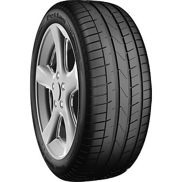 Pneu Petlas VeloxSport PT741 195/50R15 82V idéal pour les trajets urbains