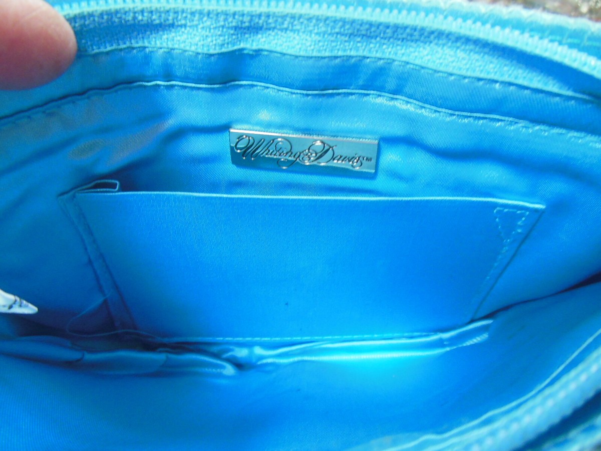 バッグ WHITIN & Davis. Bag s-l400.png