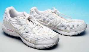 new balance 570 new balance 570