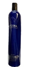 alterna hemp chemically treated hair restorative conditioner 32oz scuffed bottle 0.94 per fl oz