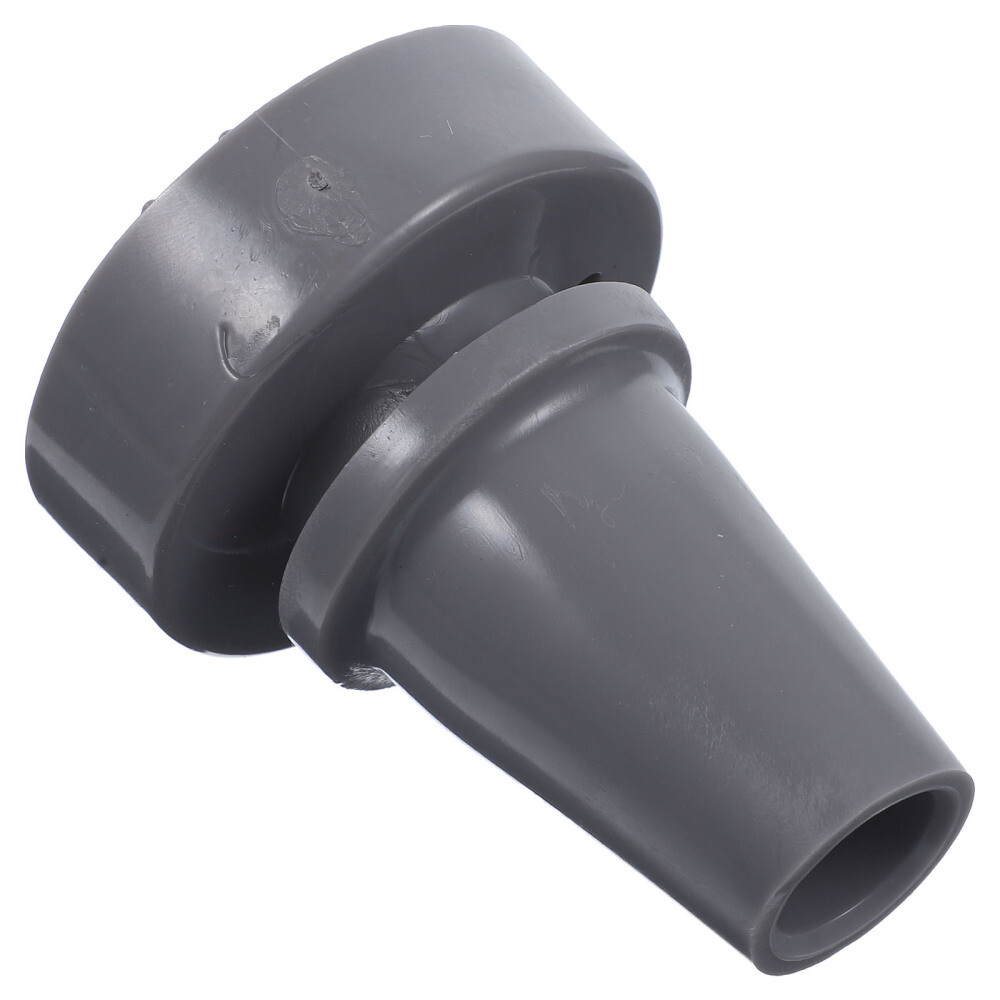 Cane Rubber Tips Replacement Walking Cane Rubber Tips Crutch Feet