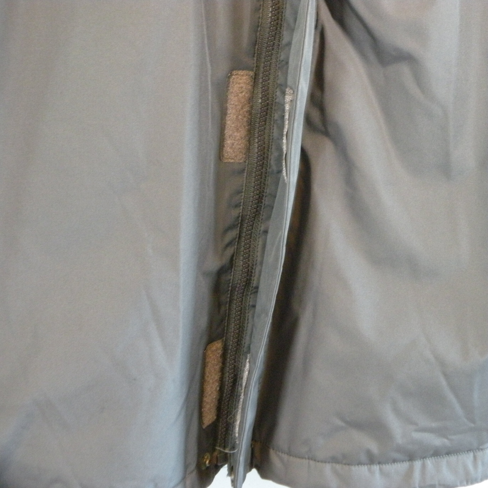 Weatherproof 32 Degrees Hydro-Tech Jacket Men's S… - image 9