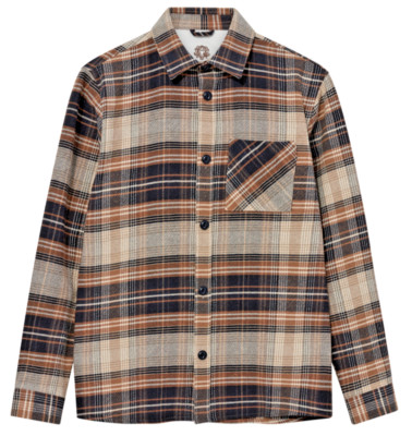 GALLERY by MOS MOSH David Lavato Hemd  size M neue Kollektion UVP 149,-