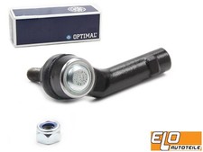 Rotule de direction Seat AROSA