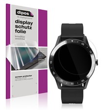 Protective Film for Blackview X1 Clear Screen Protector Display dipos