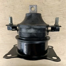 10170 Hydraulic Rear Engine Mount 1PC for Acura TL 14-09 V6-3.5L 50810-TK4-A02