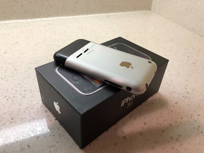 初代　iPhone ファースト　1st 2G アップル　Apple アイフォーン 初代 iPhone ファースト 1st 2G アップル Apple アイフォーン