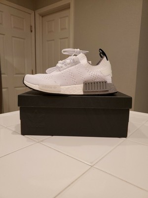 nmd r1 size 5