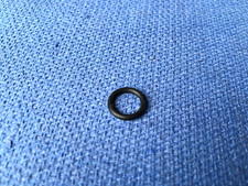 68-77 Th350 Kick Down Cable Oring Seal Turbo 350 Detent O Ring Transmission