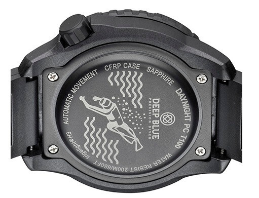 T100 Gk Smart Watch T-500 At ₹ 950/piece Bluetooth Watch In