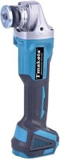Kit 4 in 1 Tassellatore+trapano Impulsi +trapano Avvitatore 68V +smerigliatrice - Miniatura 4