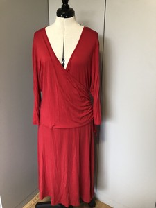 first avenue dresses