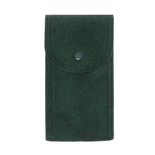 Protection Portable Storage Bag Watch Boxes Case Collection Watches Pockets - Picture 17 of 19