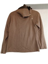 Annex Casual Corner Sweater Womens Small Peti...