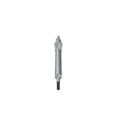 Bosch 0250 703 008 Glow Plug Replacement For Mercedes-Benz GLE GLE 350 d 4-matic - Photo 4 sur 9