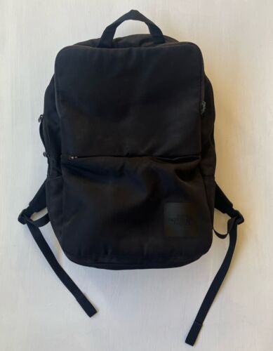 North face shuttle - Gem North face shuttle - Gem