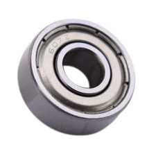 607-2Z FAG image