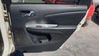 Foto 11 di 21