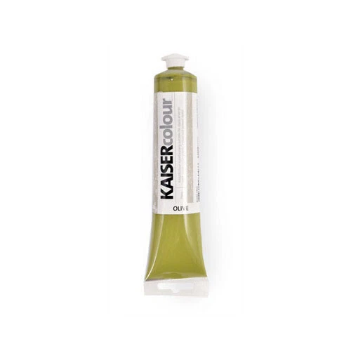 Kaisercraft Acrylic Water based Paint 75ml Tube - 48 colors selection - Picture 41 of 50