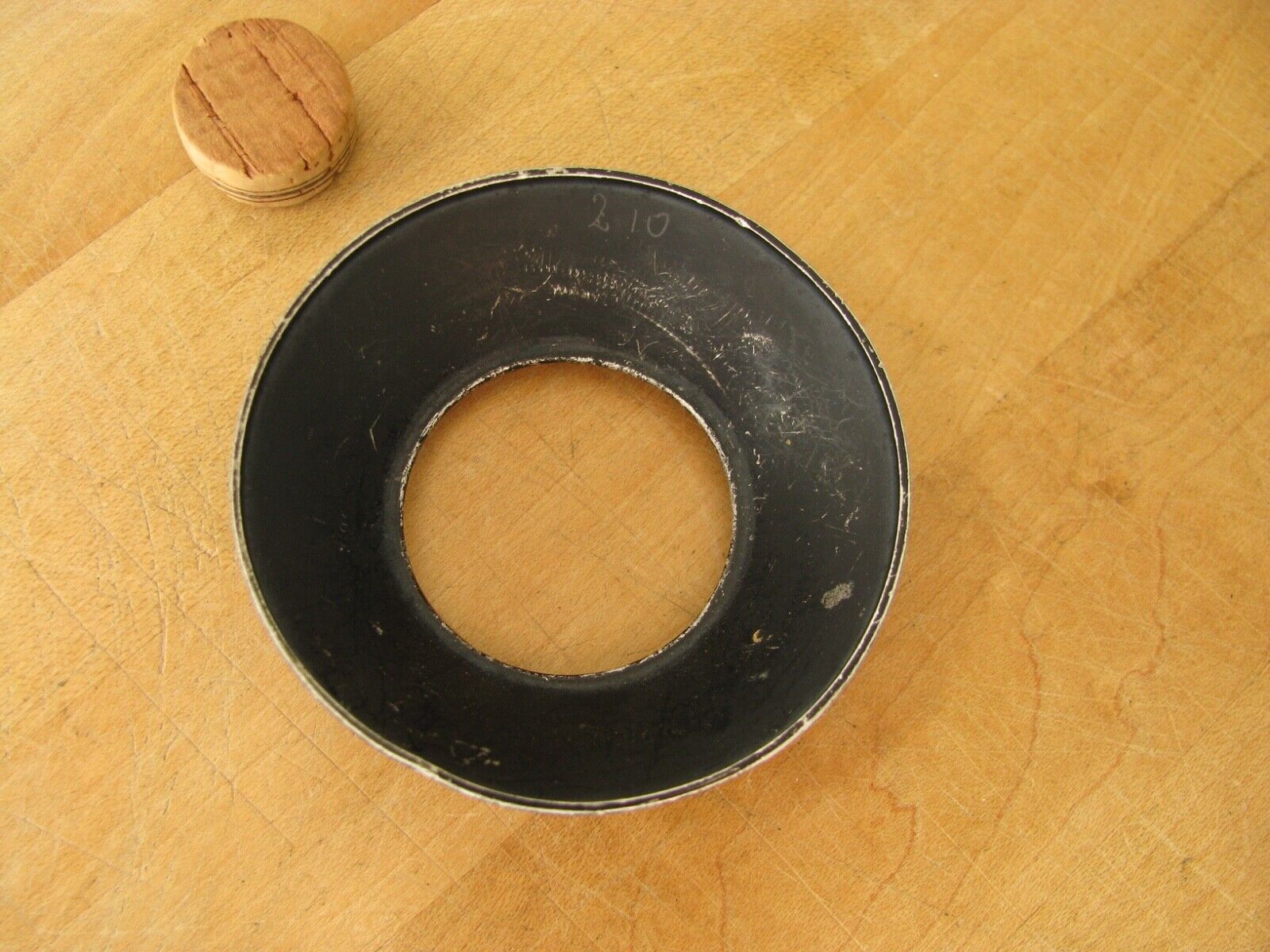 Picture 19 of 24