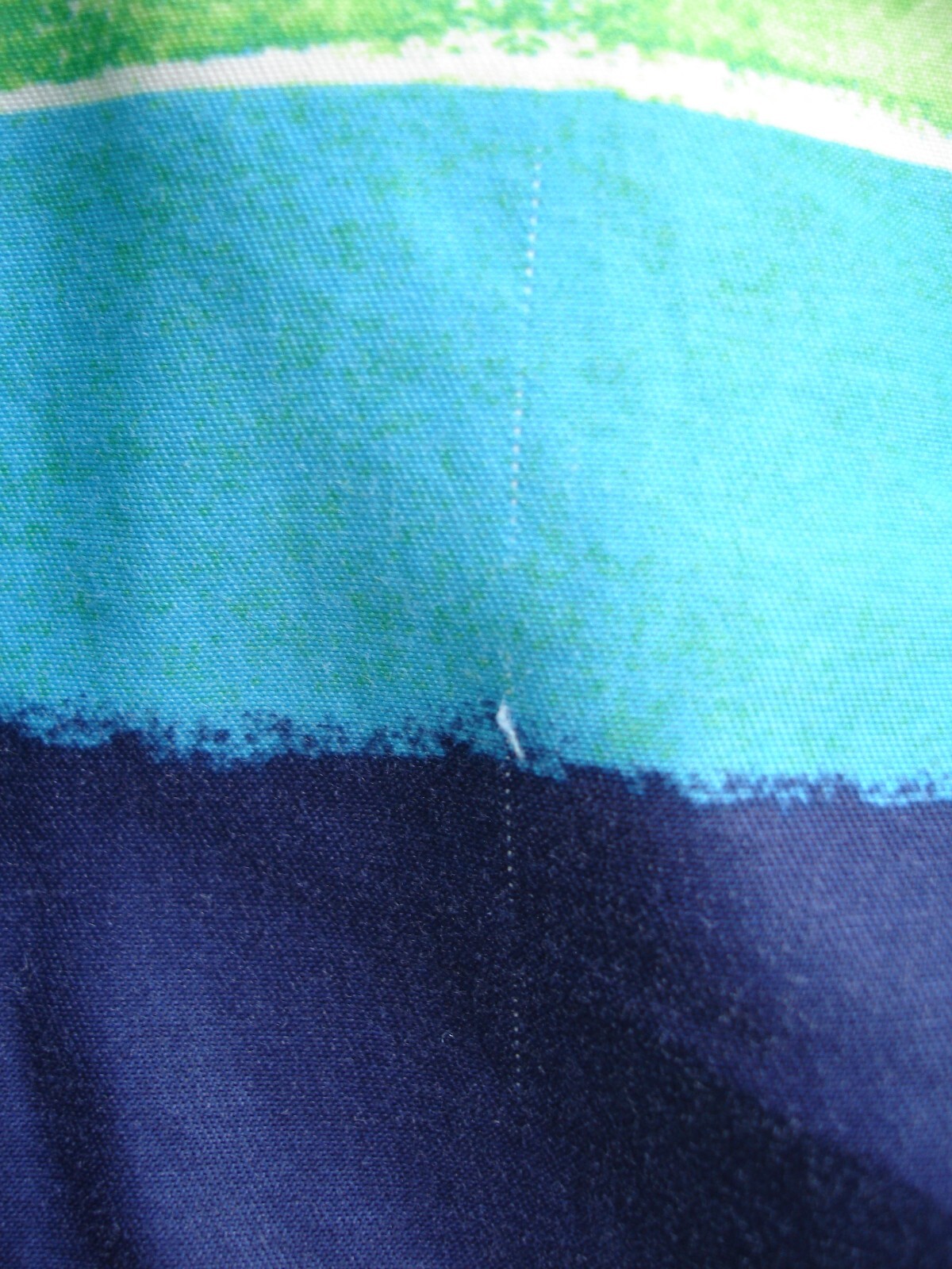 Picture 5 of 5