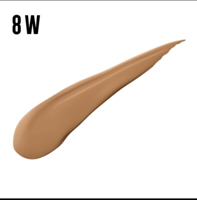 Max Factor Facefinity Multi-Perfector Concealer Farbton 8W