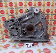 2014-2023 ACURA MDX ENGINE OIL PUMP 15100-5G0...