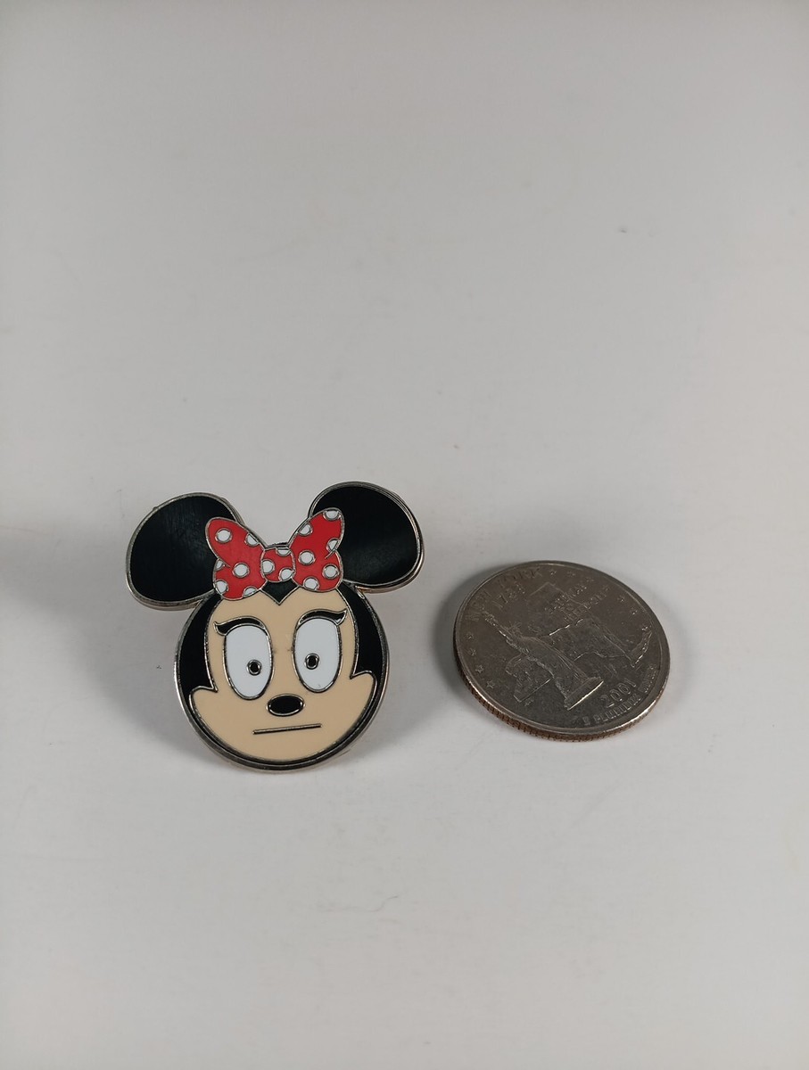 Disney - まいまい $_12.JPG?set_id=880000500F
