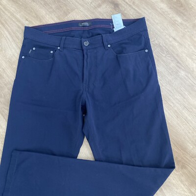 Herren Jeans Digel 36/32