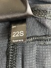 Picture 22 of 24
