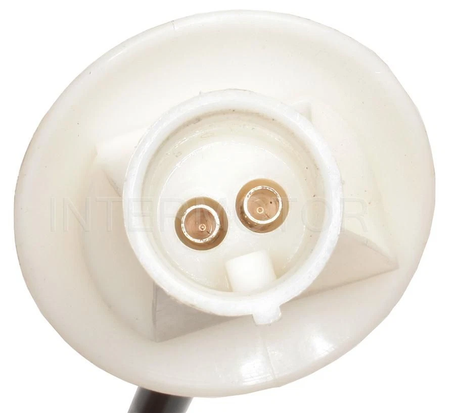 Sensor de velocidad de rueda ABS de encendido estándar para BMW ALS1425 Foto 4 de 4