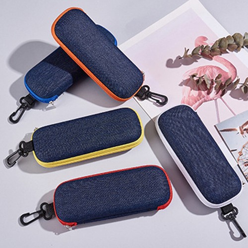 AWAY United Airlines trousse de toilette première classe KIT