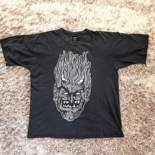 White zombie xl - Gem White zombie xl - Gem