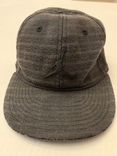 Toddler Hat - Air Jordan